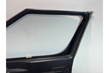 Puerta Delantera Derecha para Skoda Yeti 5L0831056