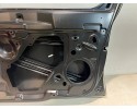 Puerta Delantera Derecha para Skoda Yeti 5L0831056