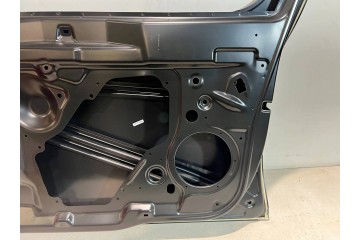 Puerta Delantera Derecha para Skoda Yeti 5L0831056