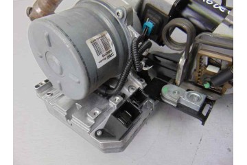 6R1909144P  COLUMNA DIRECCION SEAT TOLEDO (KG3) Reference 2014 6R1909144P 188802 SEAT - 8