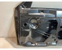 Puerta Delantera Derecha para Skoda Yeti 5L0831056
