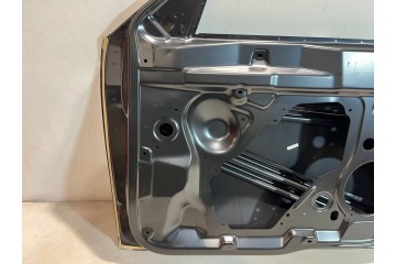 Puerta Delantera Derecha para Skoda Yeti 5L0831056