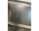 Puerta Delantera Derecha para Skoda Yeti 5L0831056