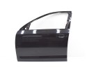 SKODA OCTAVIA III 5E DOOR LEFT FRONT ORG