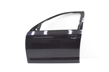 SKODA OCTAVIA III 5E DOOR LEFT FRONT ORG