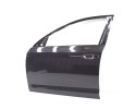SKODA OCTAVIA III 5E DOOR LEFT FRONT ORG Catalog number of the part SKODA OCTAVIA III 5E DRZWI LEWE PRZOD PRZEDNIE ORG