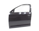 SKODA OCTAVIA III 5E DOOR LEFT FRONT ORG Part manufacturer Skoda OE