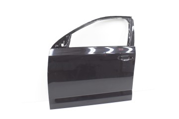 SKODA OCTAVIA III 5E DOOR LEFT FRONT ORG Part manufacturer Skoda OE