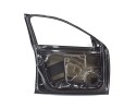 SKODA OCTAVIA III 5E DOOR LEFT FRONT ORG Quality of parts according to GVO O original with manufacturer s logo OE