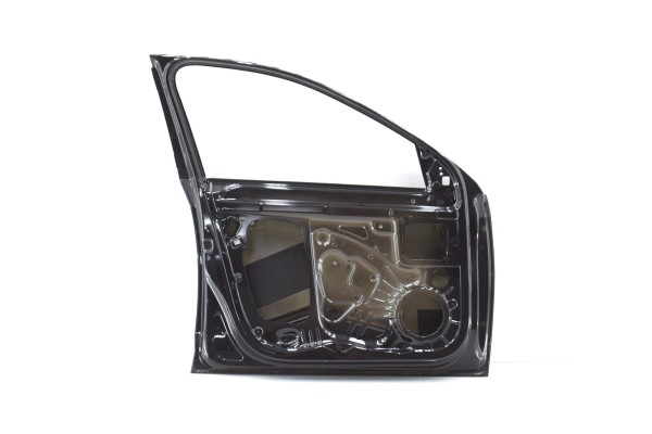 SKODA OCTAVIA III 5E DOOR LEFT FRONT ORG Quality of parts according to GVO O original with manufacturer s logo OE
