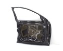 SKODA OCTAVIA III 5E DOOR LEFT FRONT ORG Installation side front left