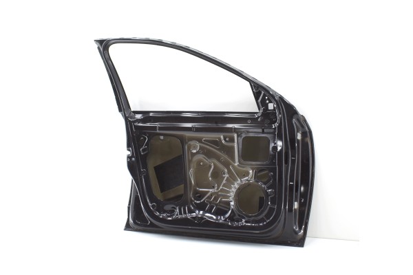 SKODA OCTAVIA III 5E DOOR LEFT FRONT ORG Installation side front left