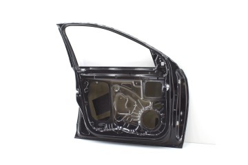 SKODA OCTAVIA III 5E DOOR LEFT FRONT ORG Installation side front left