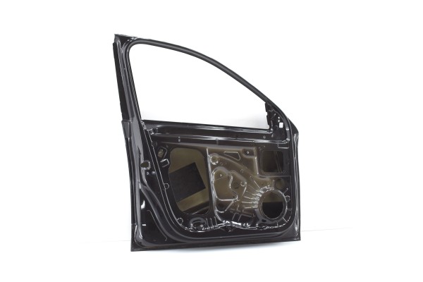 SKODA OCTAVIA III 5E DOOR LEFT FRONT ORG Car type passenger cars