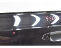 SKODA OCTAVIA III 5E DOOR LEFT FRONT ORG Color to be painted