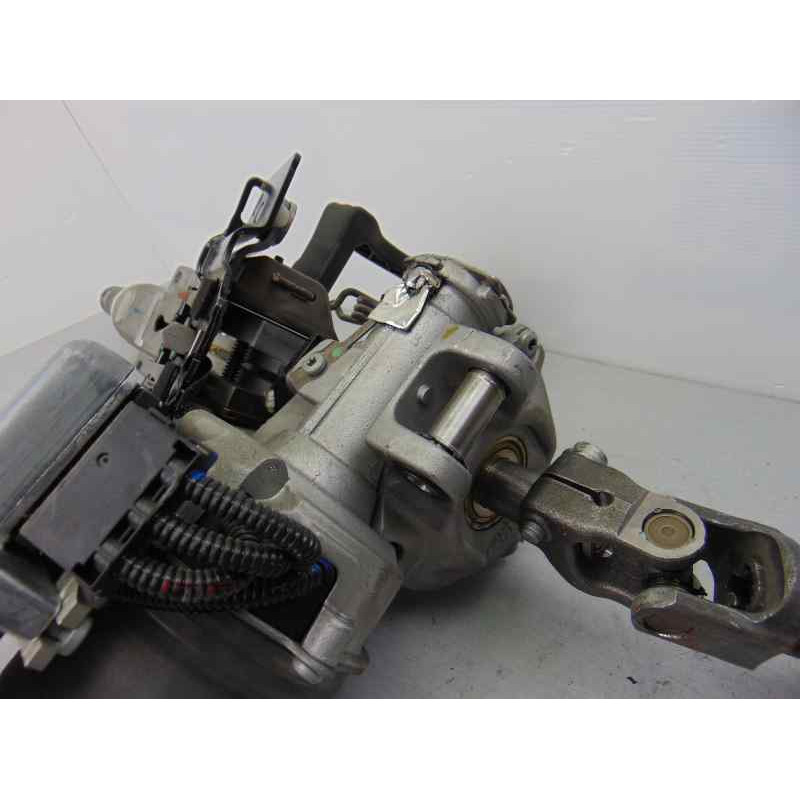 6R1909144P  COLUMNA DIRECCION SEAT TOLEDO (KG3) Reference 2014 6R1909144P 188802 SEAT - 9