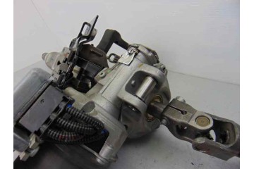 6R1909144P  COLUMNA DIRECCION SEAT TOLEDO (KG3) Reference 2014 6R1909144P 188802 SEAT - 9