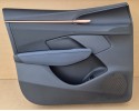 BACON DOOR CUPRA TERRAMAR LEATHER LED ORIGINAL NEW SET Catalog number of the part TERRAMAR BOCZKI KPL