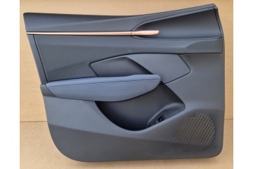 BACON DOOR CUPRA TERRAMAR LEATHER LED ORIGINAL NEW SET Catalog number of the part TERRAMAR BOCZKI KPL