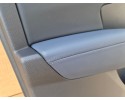 BACON DOOR CUPRA TERRAMAR LEATHER LED ORIGINAL NEW SET Part manufacturer Skoda OE
