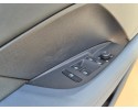 BACON DOOR CUPRA TERRAMAR LEATHER LED ORIGINAL NEW SET Car type 4x4 SUV passenger cars