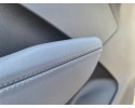 Paneles de Puerta de Cuero con LED para CUPRA TERRAMAR Originales Nuev