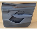 Paneles de Puerta de Cuero con LED para CUPRA TERRAMAR Originales Nuev