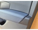 Paneles de Puerta de Cuero con LED para CUPRA TERRAMAR Originales Nuev