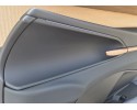 Paneles de Puerta de Cuero con LED para CUPRA TERRAMAR Originales Nuev