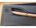 Paneles de Puerta de Cuero con LED para CUPRA TERRAMAR Originales Nuev