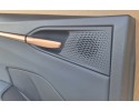 Paneles de Puerta de Cuero con LED para CUPRA TERRAMAR Originales Nuev