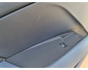 Paneles de Puerta de Cuero con LED para CUPRA TERRAMAR Originales Nuev