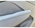 Paneles de Puerta de Cuero con LED para CUPRA TERRAMAR Originales Nuev
