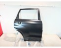 REAR DOOR REAR RIGHT CHEVROLET CAPTIVA I 06 18 95330148