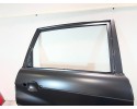 REAR DOOR REAR RIGHT CHEVROLET CAPTIVA I 06 18 95330148 Catalog number of the part 95330148 pmi150921