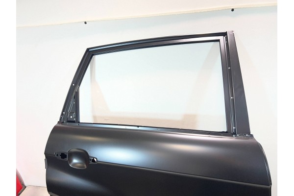 REAR DOOR REAR RIGHT CHEVROLET CAPTIVA I 06 18 95330148 Catalog number of the part 95330148 pmi150921