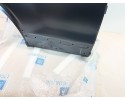 REAR DOOR REAR RIGHT CHEVROLET CAPTIVA I 06 18 95330148 Part manufacturer Chevrolet OE
