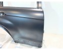 REAR DOOR REAR RIGHT CHEVROLET CAPTIVA I 06 18 95330148 Quality of parts according to GVO O original with manufacturer s logo OE