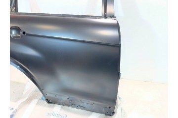REAR DOOR REAR RIGHT CHEVROLET CAPTIVA I 06 18 95330148 Quality of parts according to GVO O original with manufacturer s logo OE