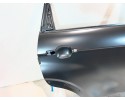 REAR DOOR REAR RIGHT CHEVROLET CAPTIVA I 06 18 95330148 Installation side rear right