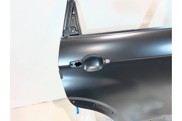 REAR DOOR REAR RIGHT CHEVROLET CAPTIVA I 06 18 95330148 Installation side rear right