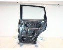 REAR DOOR REAR RIGHT CHEVROLET CAPTIVA I 06 18 95330148 Car type passenger cars