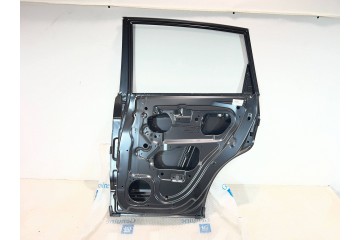 REAR DOOR REAR RIGHT CHEVROLET CAPTIVA I 06 18 95330148 Car type passenger cars
