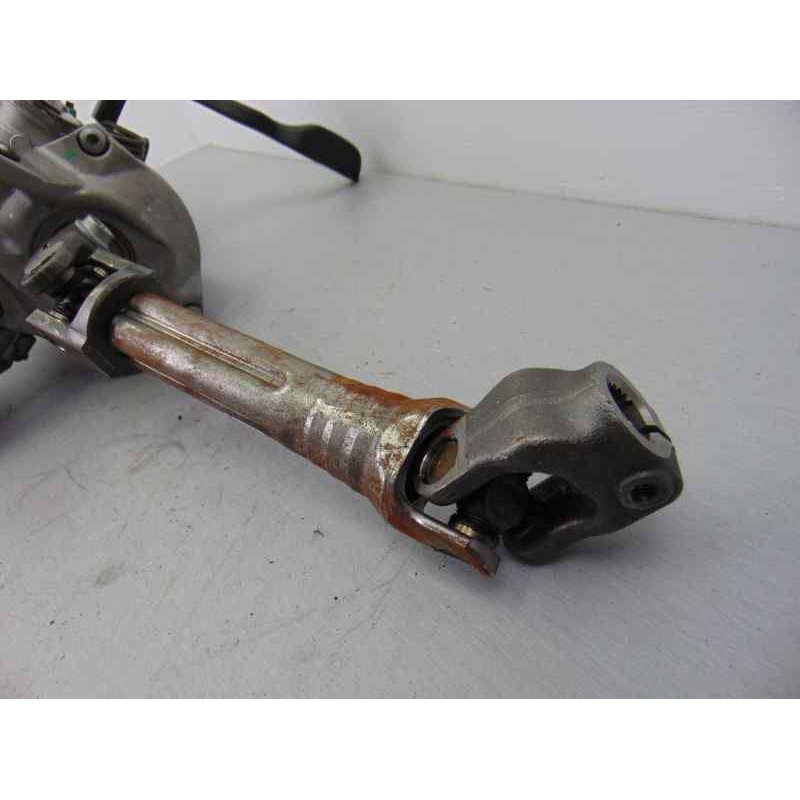 6R1909144P  COLUMNA DIRECCION SEAT TOLEDO (KG3) Reference 2014 6R1909144P 188802 SEAT - 11