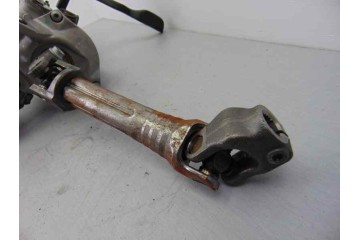 6R1909144P  COLUMNA DIRECCION SEAT TOLEDO (KG3) Reference 2014 6R1909144P 188802 SEAT - 11