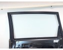 REAR DOOR REAR RIGHT CHEVROLET CAPTIVA I 06 18 95330148 Version European