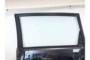 REAR DOOR REAR RIGHT CHEVROLET CAPTIVA I 06 18 95330148 Version European