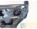 Puerta trasera derecha para pasajero Chevrolet Captiva I (2006-2018) 9