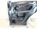 Puerta trasera derecha para pasajero Chevrolet Captiva I (2006-2018) 9