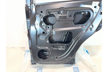 Puerta trasera derecha para pasajero Chevrolet Captiva I (2006-2018) 9